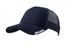 Czapka baseballowa Bauer  Team Mesh Snapback Navy