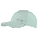 Czapka baseballowa Head  Pro Player Cap AQ