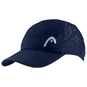 Czapka baseballowa Head  Pro Player Cap Navy