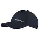 Czapka baseballowa Head  Pro Player Cap NV