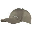 Czapka baseballowa Head  Pro Player Cap WG