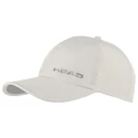 Czapka baseballowa Head  Pro Player Cap WH