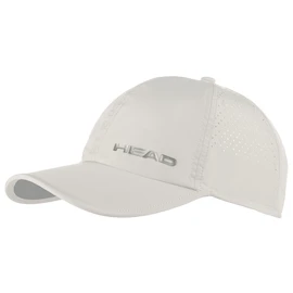 Czapka baseballowa Head Pro Player Cap WH