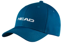 Czapka baseballowa Head Promotion Cap BL