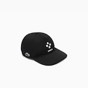 Czapka baseballowa Lacoste  Medvedev Cap Black