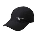 Czapka baseballowa Mizuno  DryLite Cap Black