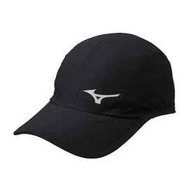 Czapka baseballowa Mizuno DryLite Cap Black