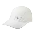 Czapka baseballowa Mizuno  DryLite Cap White