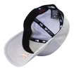 Czapka baseballowa New Era  39Thirty League Essential MLB Boston Red Sox Grey