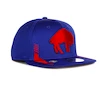 Czapka baseballowa New Era  EM950 NFL21 Sideline hm Buffalo Bills  S/M