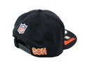 Czapka baseballowa New Era  EM950 NFL21 Sideline hm Chicago Bears