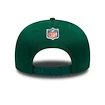 Czapka baseballowa New Era  EM950 NFL21 Sideline hm New York Jets