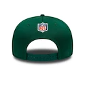 Czapka baseballowa New Era  EM950 NFL21 Sideline hm New York Jets