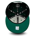 Czapka baseballowa New Era  EM950 NFL21 Sideline hm New York Jets