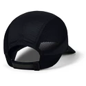 Czapka baseballowa Under Armour  Isochill Run Dash black