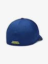 Czapka baseballowa Under Armour  Men's Blitzing-BLU