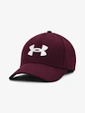 Czapka baseballowa Under Armour  Men's Blitzing-MRN  L/XL