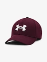 Czapka baseballowa Under Armour  Men's Blitzing-MRN