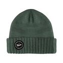 Czapka Bauer  Knit Patch Toque Green