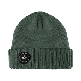 Czapka Bauer Knit Patch Toque Green