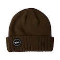 Czapka Bauer  Knit Patch Toque TAN