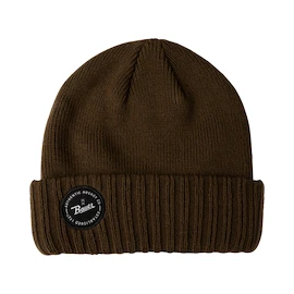 Czapka Bauer Knit Patch Toque TAN