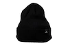 Czapka Bauer  Team Ribbed Toque Black Senior