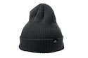 Czapka Bauer  Team Ribbed Toque Grey Senior