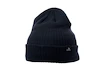 Czapka Bauer  Team Ribbed Toque Navy Senior