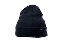 Czapka Bauer  Team Ribbed Toque Navy Senior