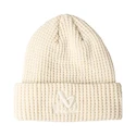 Czapka Bauer  Waffle Toque White