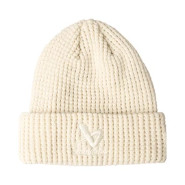 Czapka Bauer Waffle Toque White