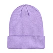 Czapka CCM Core Watchman Beanie Lavender