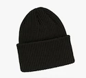 Czapka CCM Holiday High Cuff Beanie Stretch Limo