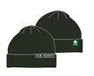 Czapka CCM Nostalgia Watch Beanie Senior