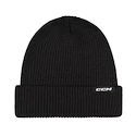 Czapka CCM  Team Cuffed Beanie Black