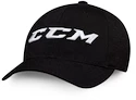 Czapka CCM  Team Flexfit Cap