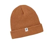 Czapka CCM  WATCHMAN BEANIE Wood Senior