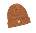 Czapka CCM  WATCHMAN BEANIE Wood Senior