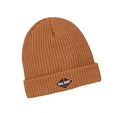 Czapka CCM  WATCHMAN BEANIE Wood Senior