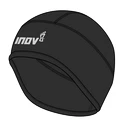 Czapka Inov-8  Train Elite Beanie black