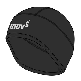 Czapka Inov-8 Train Elite Beanie black