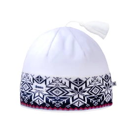 Czapka Kama Merino A52 White