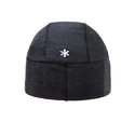 Czapka Kama  Tecnowool Merino A03 Black