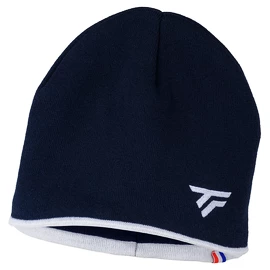 Czapka Tecnifibre Polar Beanie