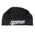 Czapka Tempish  Skull Cap