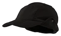 Czapka Trekmates  Higgor Cap Black, L/XL  L/XL