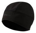 Czapka Trekmates  Kurber Beanie Black