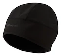 Czapka Trekmates  Kurber Beanie Black, S/M  S/M