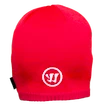 Czapka Warrior  Team Beanie